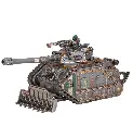 99123005004_LemanRussStrikeTank1.webp