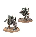 99123005011_THHSolarAuxilliaHermesLightSentinelSquadron01.webp