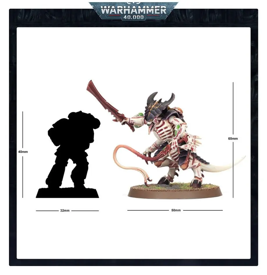 99120106058_TYRWarriorsScale.webp