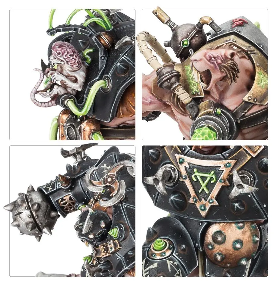 99120206017_SKAStormfiends02.webp