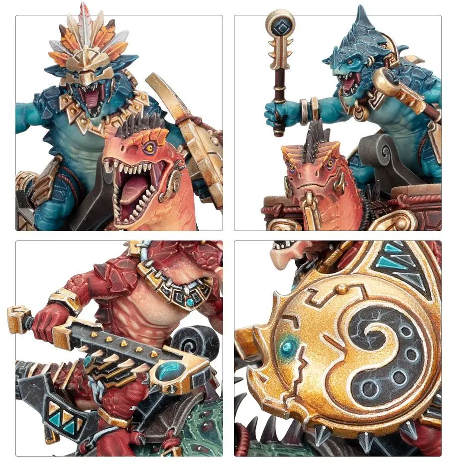 99120208034_AggradonLancers3.webp