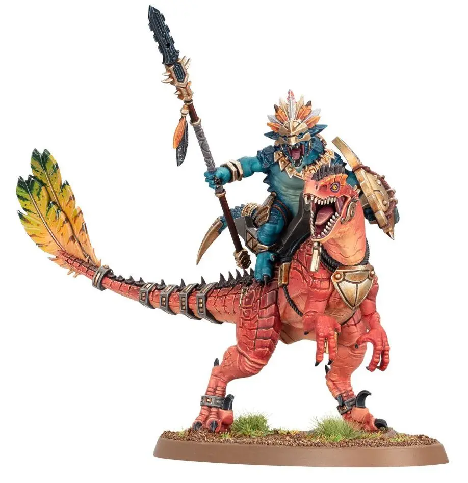 99120208034_AggradonLancers1.webp