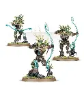 99120204018_KurnothHunters03.webp