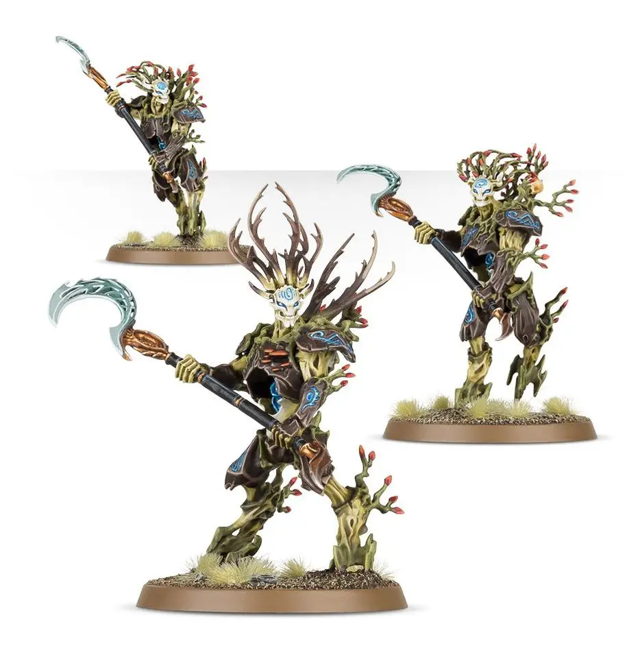 99120204018_KurnothHunters02.webp