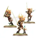 99120204018_KurnothHunters01.webp