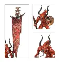 99129915023_DaemonsofKhorneBloodLetters05.webp