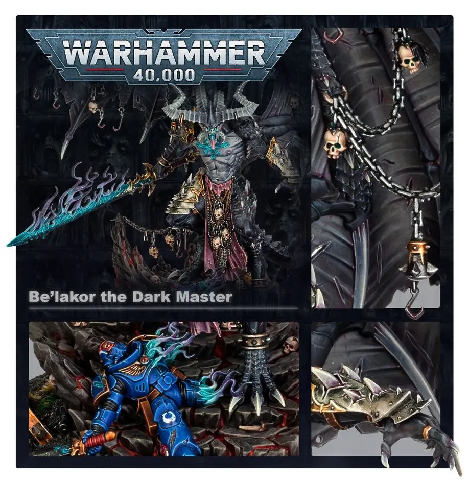 99129915058_ChaosDaemonsBelakortheDarkMasterFeature40k1.webp