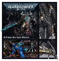 99129915058_ChaosDaemonsBelakortheDarkMasterFeature40k1.webp