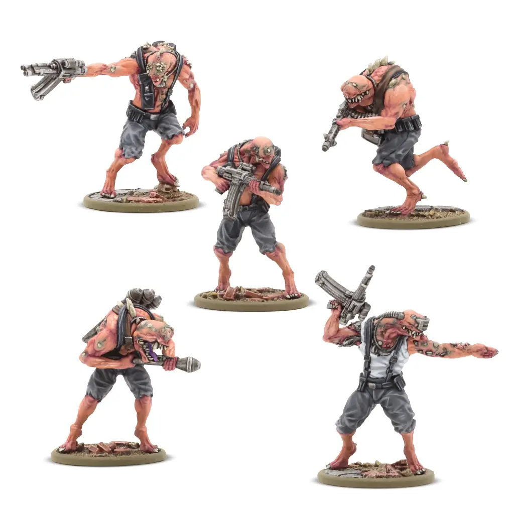 452010203_Konflikt47Axisstarterarmy_07.webp