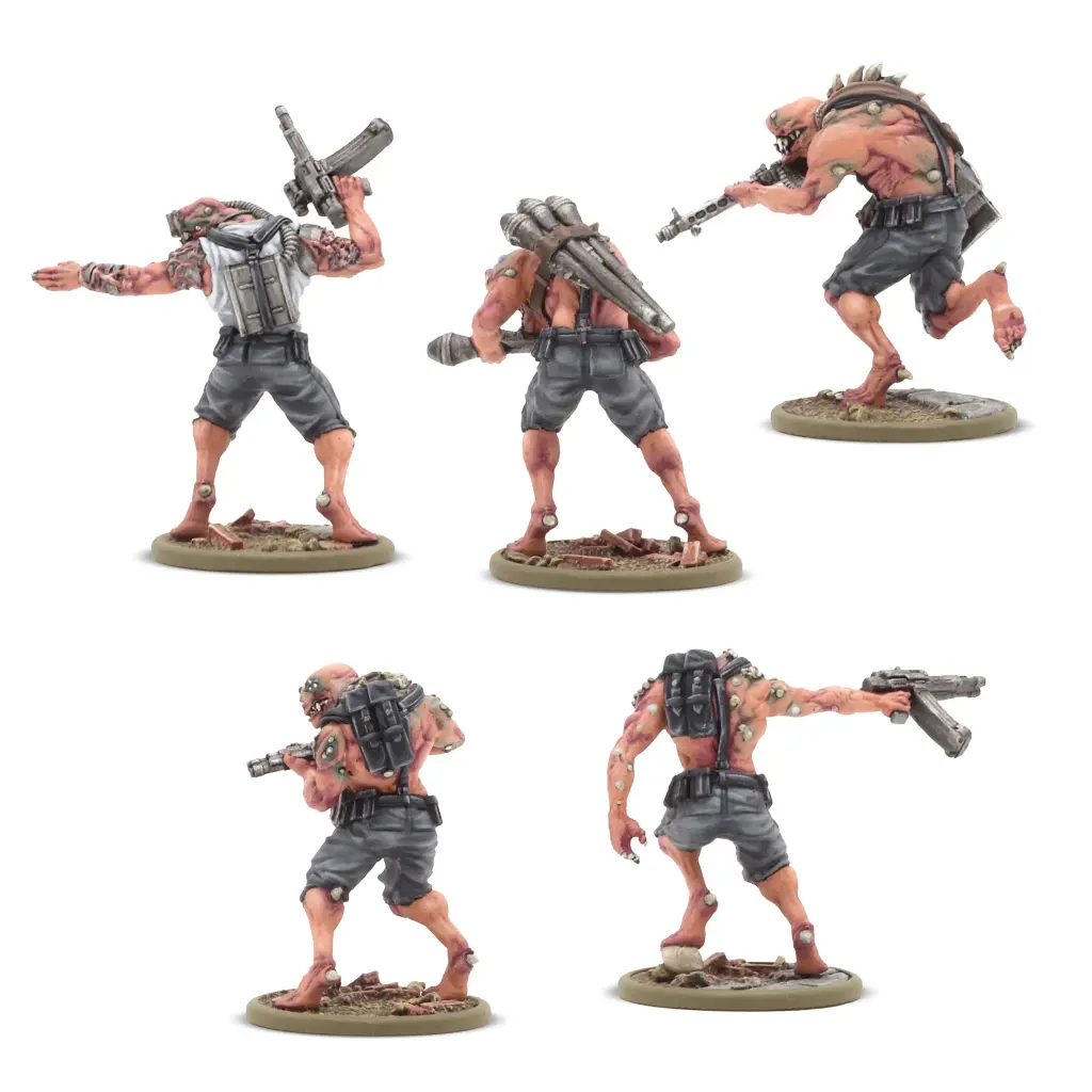 452010203_Konflikt47Axisstarterarmy_08.webp