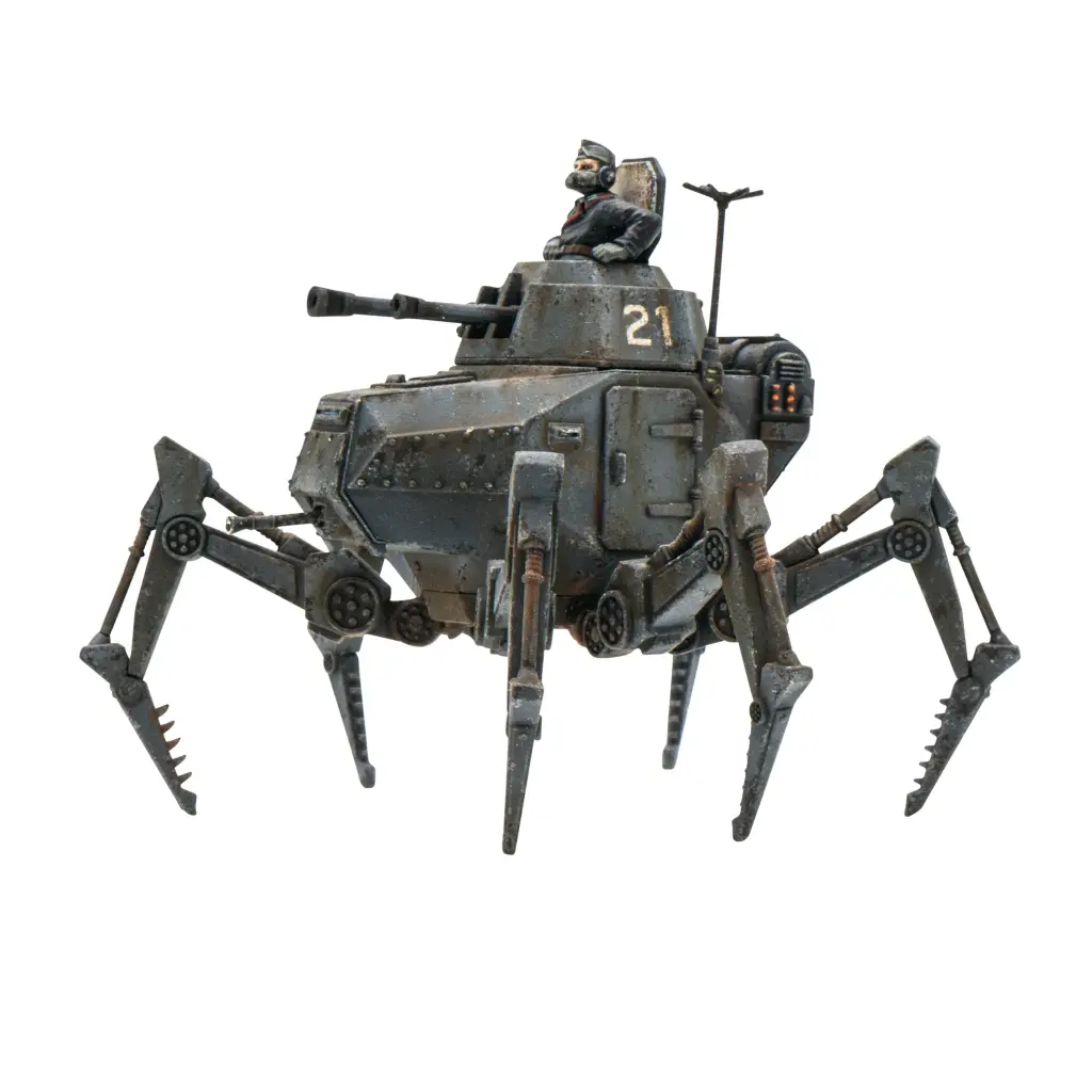 452010203_Konflikt47Axisstarterarmy_09.webp