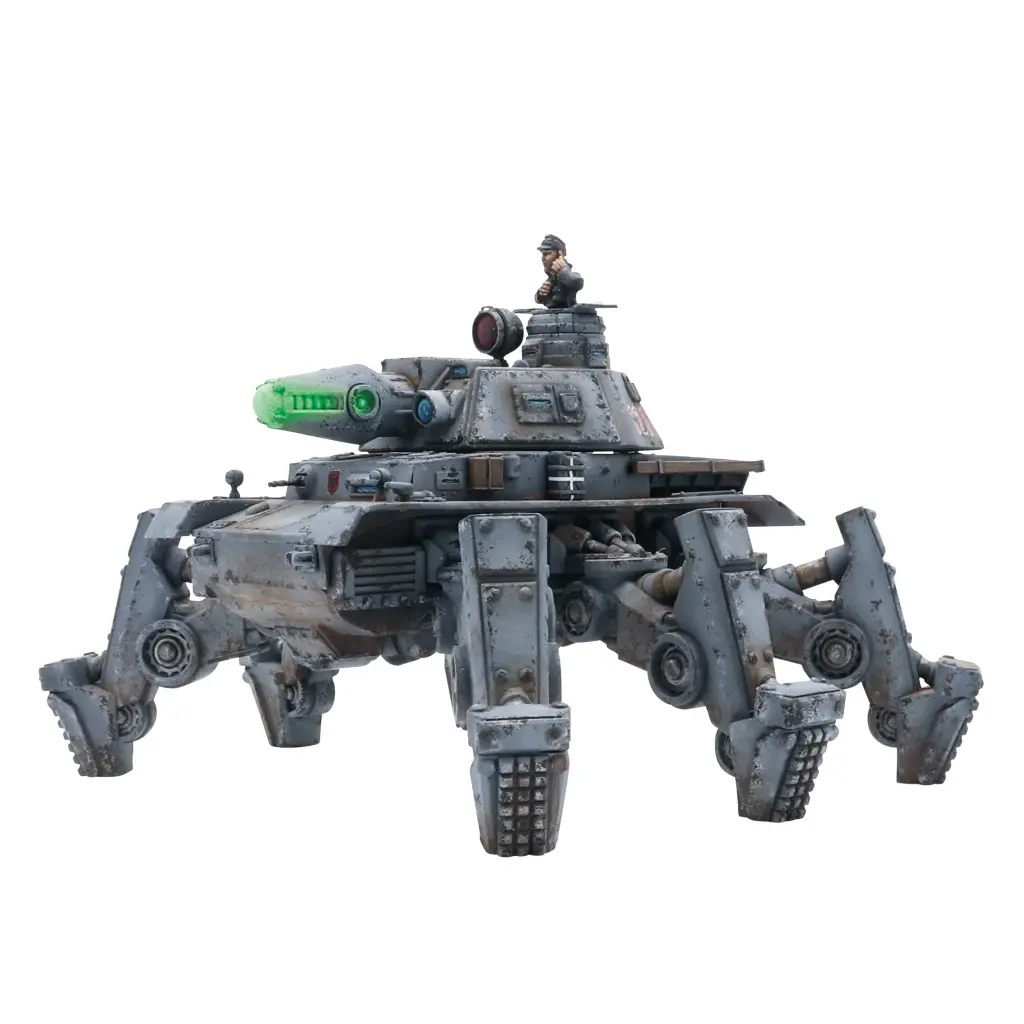 452010203_Konflikt47Axisstarterarmy_02.webp