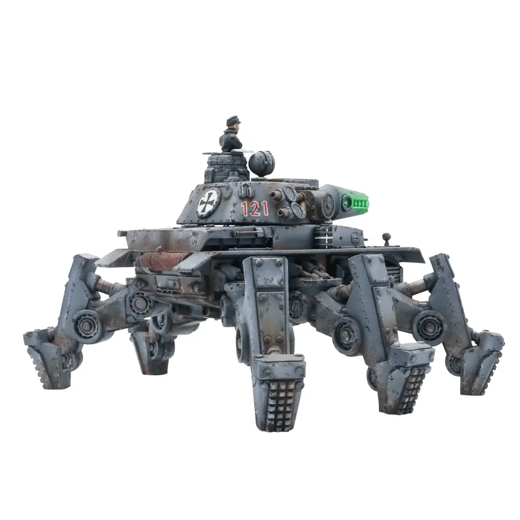452010203_Konflikt47Axisstarterarmy_04.webp