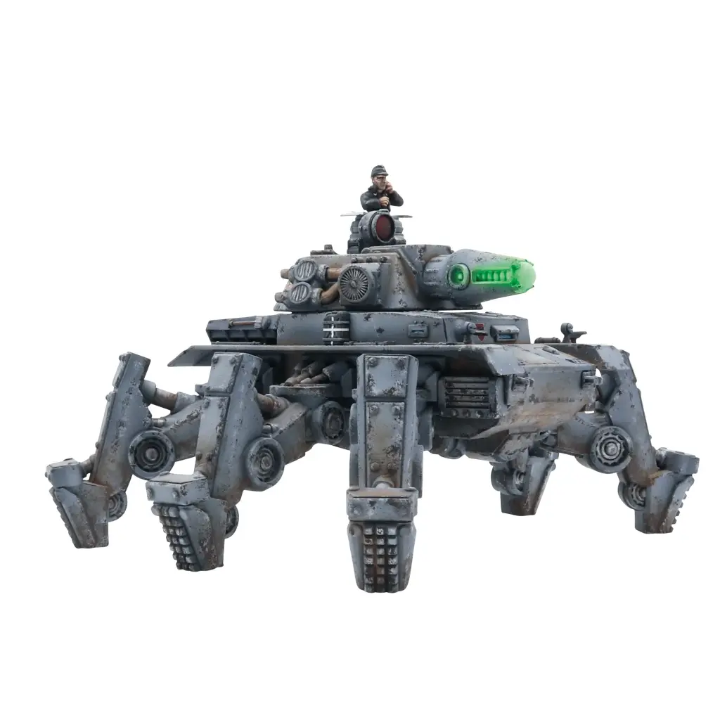 452010203_Konflikt47Axisstarterarmy_03.webp