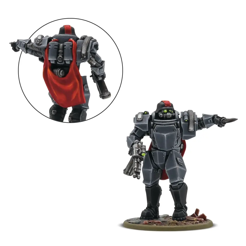 452010203_Konflikt47Axisstarterarmy_06.webp