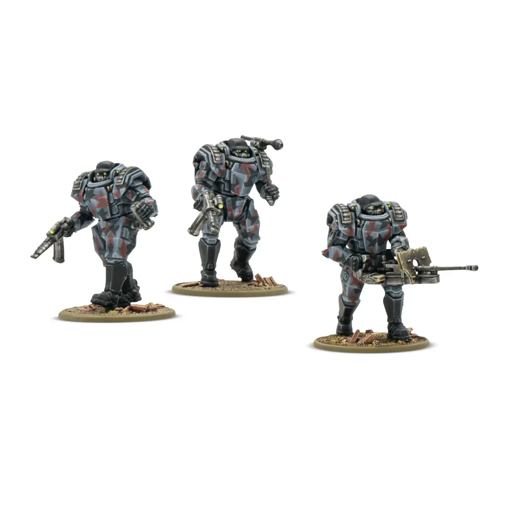 452010203_Konflikt47Axisstarterarmy_05.webp