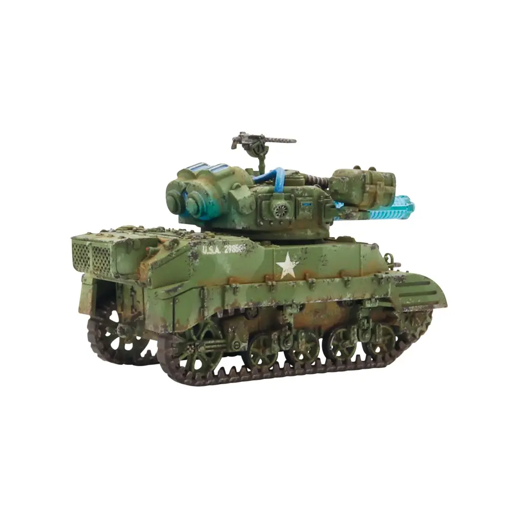 452010405_Konflikt47UnitedStatesstarterarmy07.webp