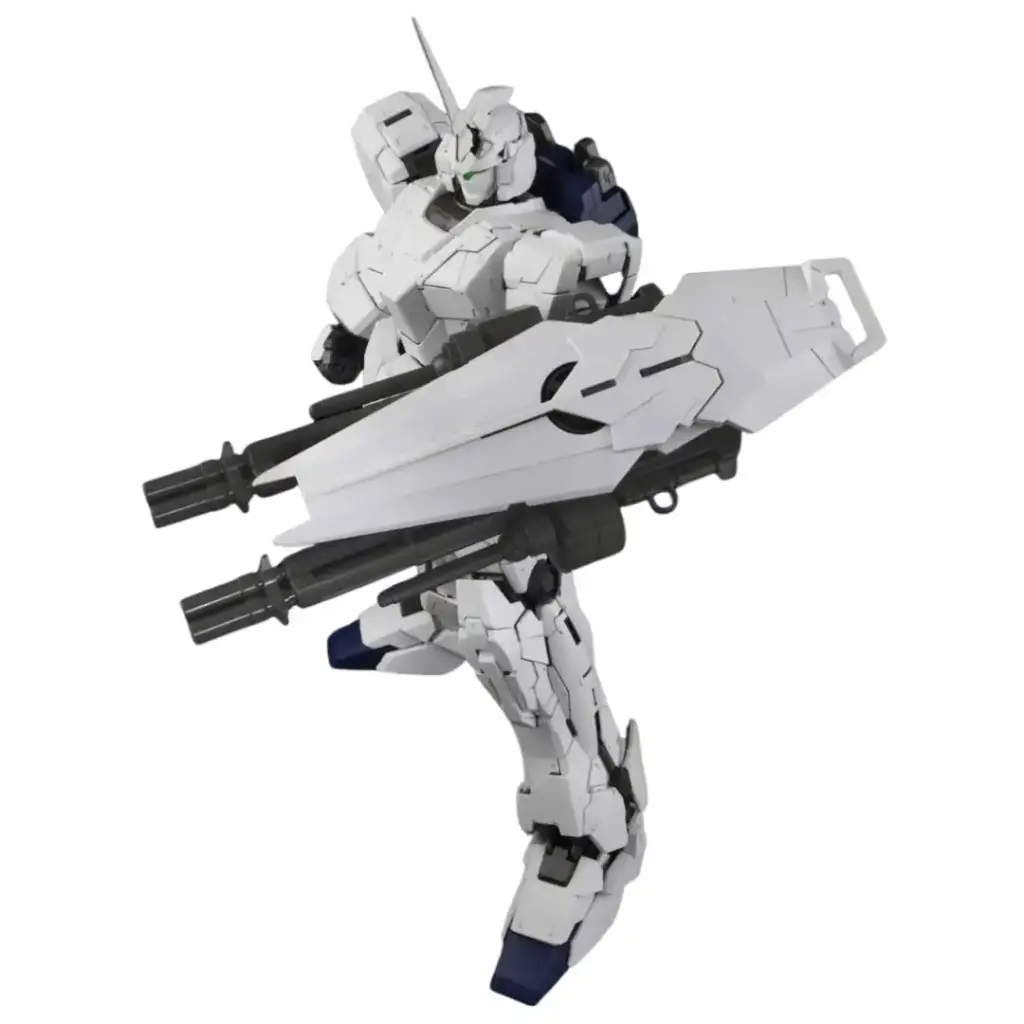 PG-RX-0-Unicorn-Gundam-PRexHobby_8.webp
