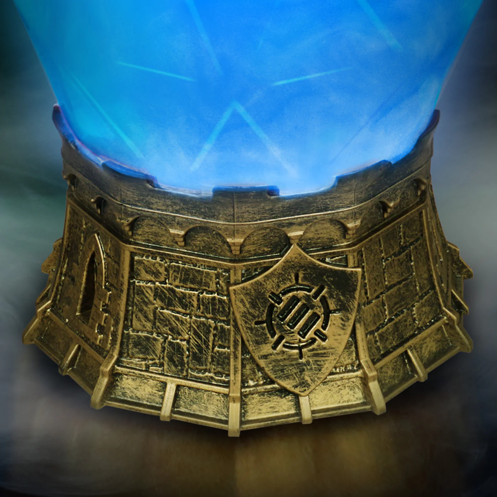 ENTTLP1100GNEW_Potion_Light_Detailed_Base_RQ8.webp
