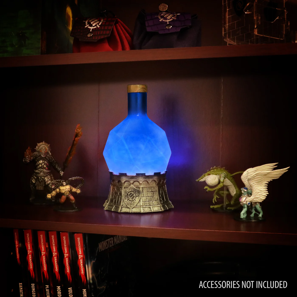 ENTTLP1100GNEW_Potion_Light_SHELF_DISPLAY_RQ7.webp