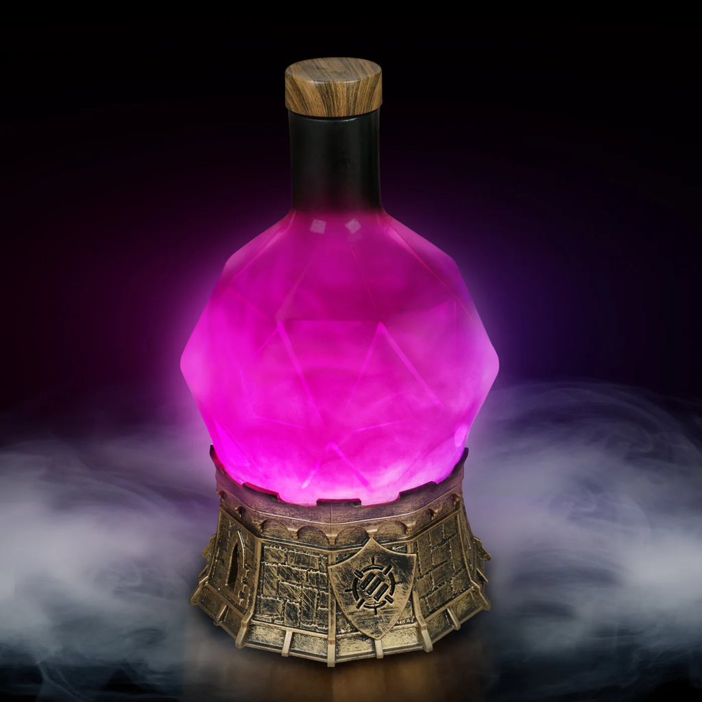 ENTTLP1100GNEW_Potion_Light_DARK_FOG_BG_RQ2.webp