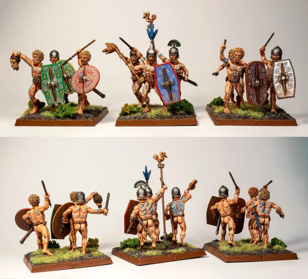 28mm-ancients-gallic-naked-fanatics-2_2048x.webp