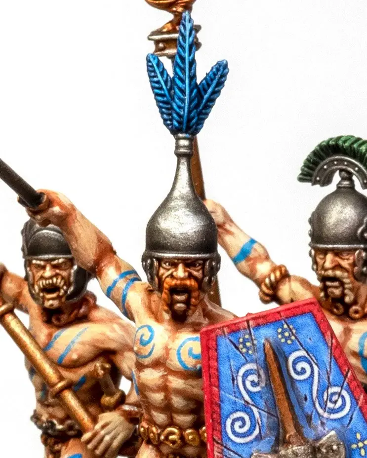 28mm-ancients-gallic-naked-fanatics-3_2048x.webp