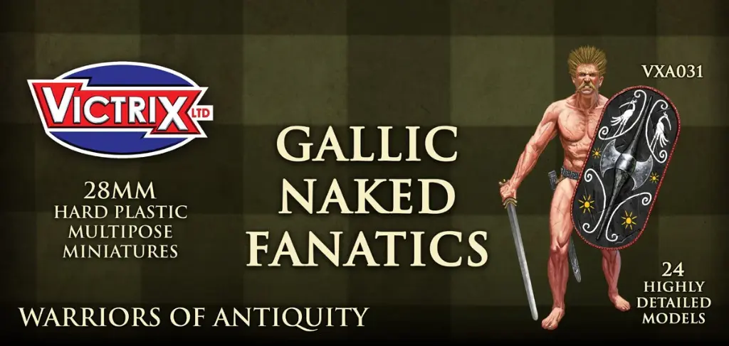 28mm-ancients-gallic-naked-fanatics-1_ea682a61-793d-461d-9c59-43fd094ab91f_2048x.webp