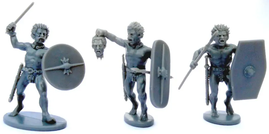 28mm-ancients-gallic-naked-fanatics-5_2048x.webp