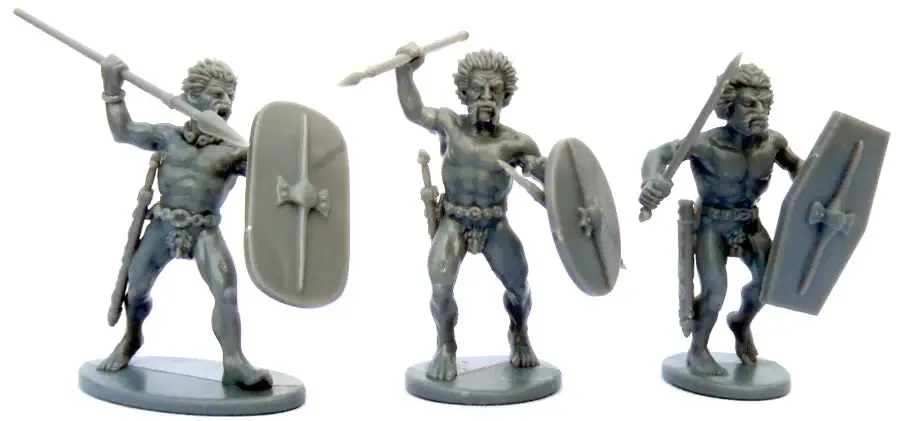 28mm-ancients-gallic-naked-fanatics-4_2048x.webp