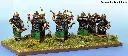 28mm-ancients-early-imperial-roman-auxiliary-archers-western-and-eastern-5_2048x.webp