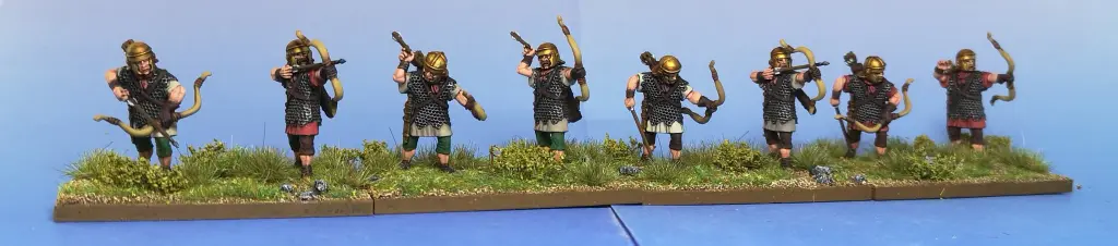 28mm-ancients-early-imperial-roman-auxiliary-archers-western-and-eastern-3_2048x.webp
