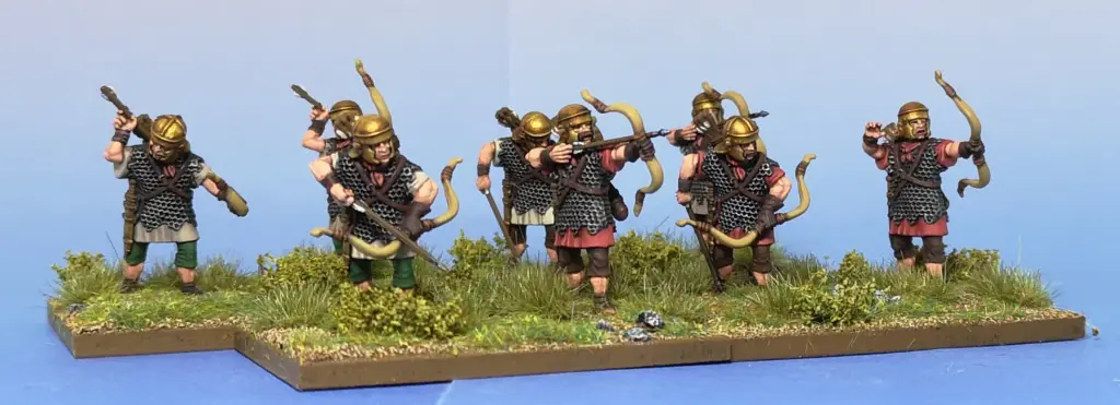 28mm-ancients-early-imperial-roman-auxiliary-archers-western-and-eastern-4_2048x.webp