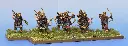 28mm-ancients-early-imperial-roman-auxiliary-archers-western-and-eastern-4_2048x.webp