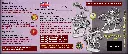 VXDA014LATEROMANHORSEARCHERHEADERcopy_2048x.webp