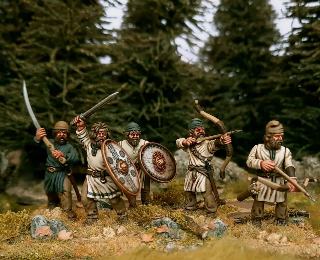 28mm-ancients-dacians-3_2048x.webp