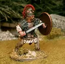 28mm-ancients-dacians-5_2048x.webp