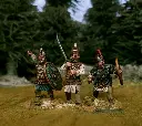 28mm-ancients-dacians-4_2048x.webp