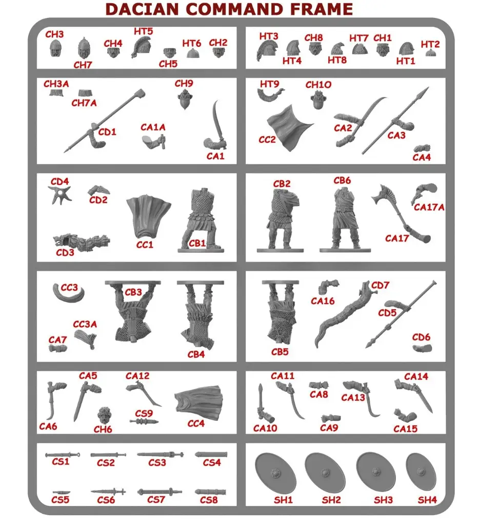 28mm-ancients-dacians-7_2048x.webp