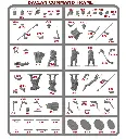 28mm-ancients-dacians-7_2048x.webp