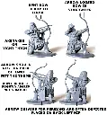 28mm-ancients-persian-armoured-archers-4_2048x.webp