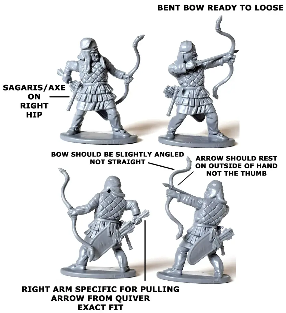 28mm-ancients-persian-armoured-archers-3_2048x.webp
