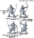 28mm-ancients-persian-armoured-archers-3_2048x.webp
