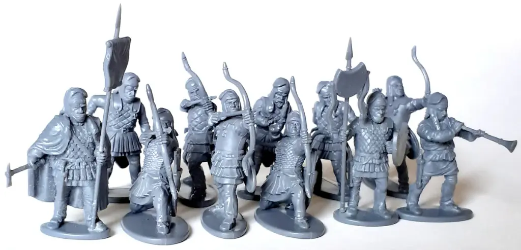 28mm-ancients-persian-armoured-archers-2_2048x.webp