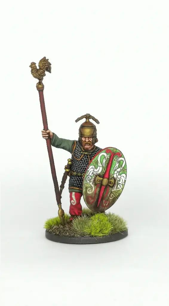 28mm-ancients-gallic-armoured-warriors-8_2048x.webp