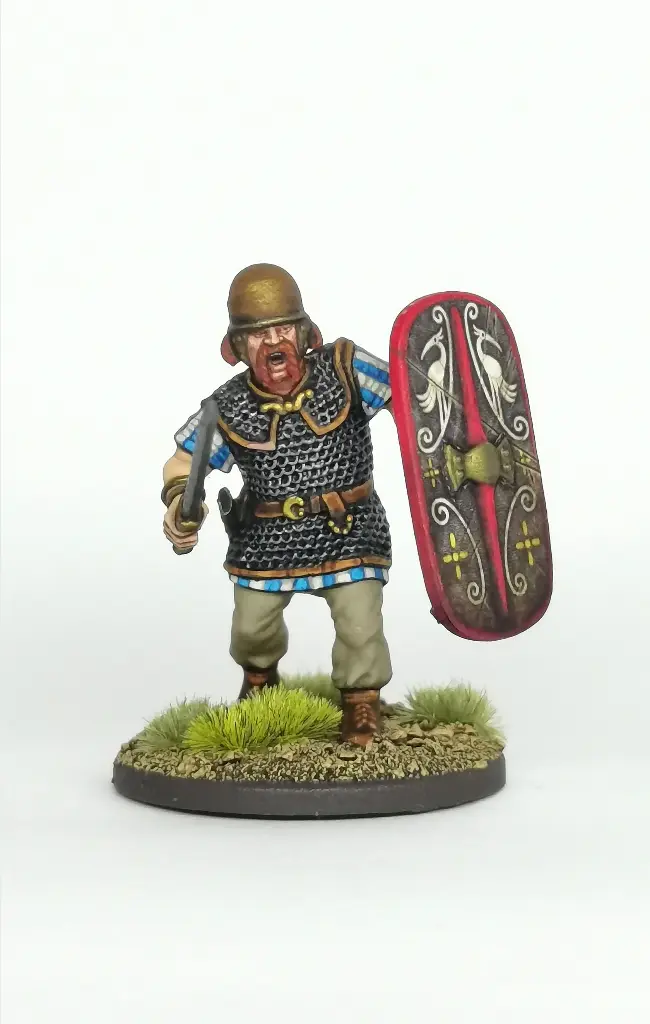 28mm-ancients-gallic-armoured-warriors-4_2048x.webp