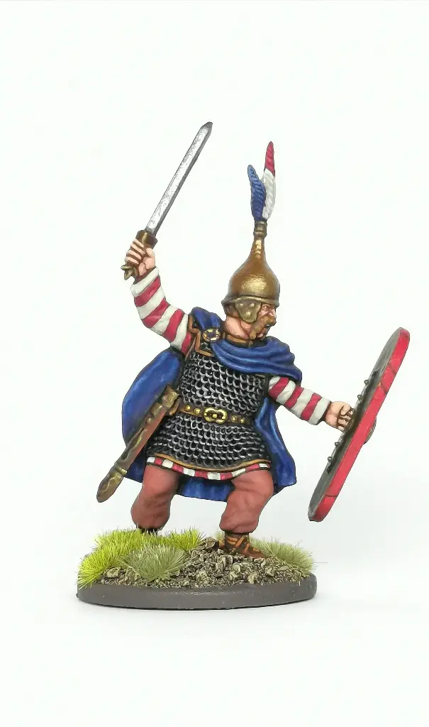 28mm-ancients-gallic-armoured-warriors-10_2048x.webp