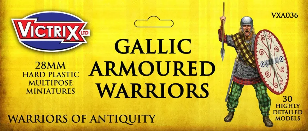 28mm-ancients-gallic-armoured-warriors-1_2048x.webp