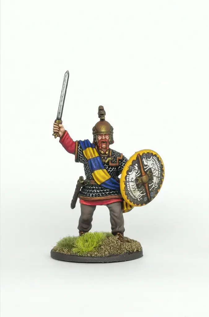 28mm-ancients-gallic-armoured-warriors-6_2048x.webp