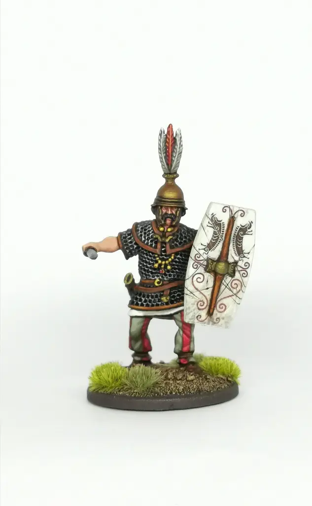 28mm-ancients-gallic-armoured-warriors-9_2048x.webp